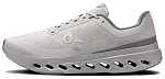 (CN) Кроссовки мужские On Cloudsurfer Next, Серые (р. 45)