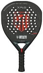 (EU) Ракетка для падел тенниса Bullpadel Xplo Atletico De Madrid