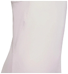 (EU) Майка для девочек Adidas G Club Junior, Розовая (рост 140 см)