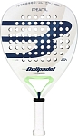 Ракетка для падел тенниса Bullpadel Pearl 25