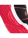 WILSON PICKLE PRO BLACK/RED
