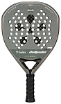 (EU) Ракетка для падел тенниса Bullpadel XPLO Premier Padel 2026