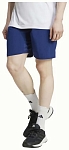 (EU) Шорты мужские Adidas Club Climacool Stretch Woven 7 дюймов, Синие (XS)