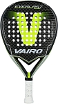 (EU) Ракетка для падел тенниса Vairo Everlast Speed 2023