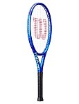 Ракетка для тенниса Wilson детская Ultra 26 V5.0