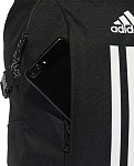 (EU) Рюкзак Adidas Power VII Black