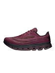 Cloudflow 5 On Ad 'Fig Mulberry'