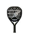 (EU) Ракетка для падел тенниса Bullpadel Xplo 2026