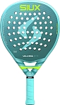 Ракетка для падел тенниса Siux Valkiria Elite 2026