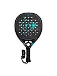 (EU) Ракетка для падел тенниса Dunlop 25 Galactica Pro