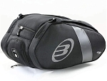 (EU) Сумка Bullpadel Neuron BPP25020