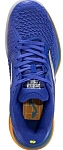 (EU) Кроссовки мужские Joma Ace 25 Royal Taces2504C, Синие (р. 41)