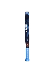(EU) Ракетка для падел тенниса Babolat Air Origin 2025