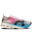 Беговые кроссовки мужские ON Cloudboom Strike Fashion Trend Low top