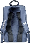 (EU) Рюкзак Tecnifibre Tour Endurance Navy Blue 40TOUNAVBP