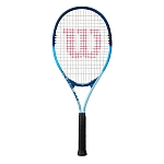 Ракетка для тенниса Wilson TOUR SLAM LITE GR3, WR199010U3