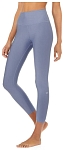 (CN) Леггинсы женские Alo Yoga Airlift, Синие (2XS)