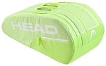 (EU) Сумка Head 261405, Зеленая