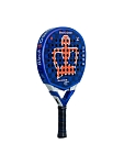 (EU) Ракетка для падел тенниса Black Crown Gladius