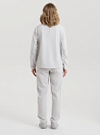 Штаны женские 7/6 Jackie Pants Women - Antarctica, Белые (M)
