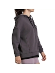 SWEATSHIRT BULLPADEL ALASIA WOMAN