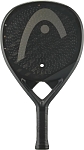 Ракетка для падел тенниса Head Speed One 2025