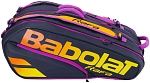 Сумка для ракеток Babolat Pure Aero Rafa, на 12 ракеток