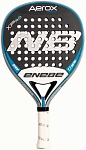 (EU) Ракетка для падел тенниса Enebe Aerox 7.1 V2