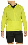 (EU) Куртка мужская Head Vision Light, Жёлтая (L)