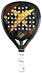 (EU) Ракетка для падел тенниса Drop Shot Canyon Pro 1.0