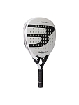 (EU) Ракетка для падел тенниса Bullpadel Vertex Jr Boy 2026