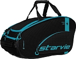 (EU) Сумка Starvie Racing Drax Black BSTRD3100