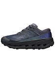 On x Beams X REI Co op Cloudultra 3 Breathable Running Shoes Men's Dark Gray