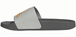 (EU) Шлепанцы Adidas Adilette Shower, Серые (40,5 р)