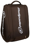 (EU) Сумка Bullpadel Wonder Bpp26024, Шоколадная
