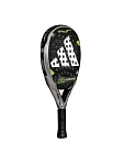 (EU) Ракетка для падел тенниса Adidas Adipower Carbon Ctrl 2025