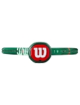 Ракетка для тенниса Wilson Blade 98S V10.0