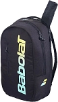 (EU) Рюкзак Babolat Court Back Pack Lite Black