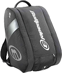 (EU) Сумка Bullpadel Neuron BPP25020