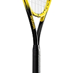 Ракетка для тенниса Wilson ENERGY XL GR3, WR199310U3