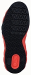 (EU) Кроссовки мужские Mizuno Wave Enforce Court CC, 61GC2435, Белые (р. 43)