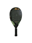 (EU) Ракетка для падел тенниса Siux Trilogy Pro 5 2025
