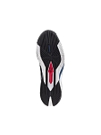 (EU) Кроссовки мужские Wilson Rush Pro 4.5, WRS333150, Черные (р. 41,3)