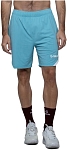 (EU) Шорты мужские Siux Apex Thermodry, Голубые (S)