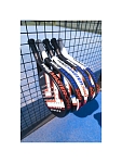 (EU) Ракетка для падел тенниса Tecnifibre New Wall Master 370