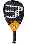 Ракетка для падел тенниса Bullpadel Vertex 05 Comfort 2027