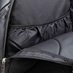 (EU) Рюкзак Kombat Galeras