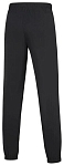 (EU) Брюки мужские Mizuno Team Chiba Micro 32Efb105 Men, Чёрные (M)