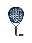 (EU) Ракетка для падел тенниса Babolat Air Viper 2.6
