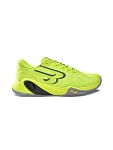 BULLPADEL HACK VIBRAM 26V LIME DC91420000